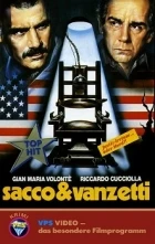 Sacco a Vanzetti (Sacco e Vanzetti)