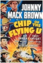 Chip of the Flying U