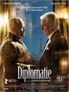 Diplomacie (Diplomatie)