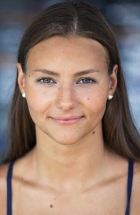 Barbora Seemanová