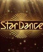 StarDance... když hvězdy tančí (StarDance aneb když hvězdy tančí)