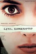 Narušení (Girl, Interrupted)