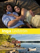 Inga Lindström: Osudová výměna (Inga Lindström - In deinem Leben)