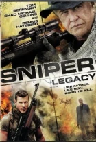 Sniper 5 (Sniper: Legacy)