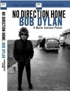 Bob Dylan (No Direction Home: Bob Dylan)