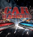 Tuningové války (Car Warriors)