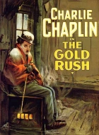 Zlaté opojení (The Gold Rush)