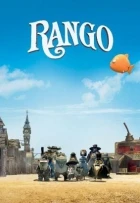 Rango