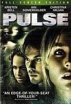 Puls (Pulse)