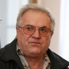 Bronislav Poloczek