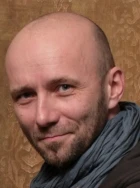 Jarmil Škvrna