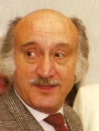 André Gaillard