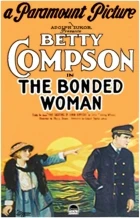 The Bonded Woman