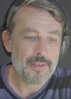 Ludvík Král