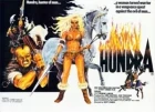 Hundra