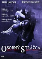 Osobní strážce (The Bodyguard)