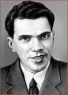 Nikolaj Batalov