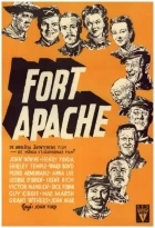 Fort Apache