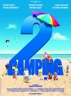 Kempink 2 (Camping 2)