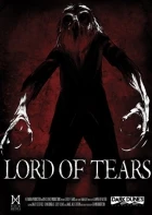 Lord of Tears