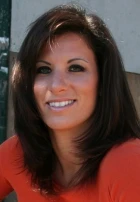 Stephanie Finochio