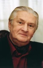 Igor Przegrodzki