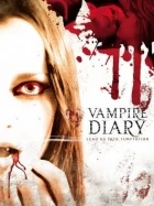 Vampire diary