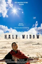 Napůl vdova (Half Widow)