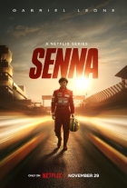 Senna