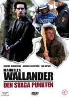 Wallander