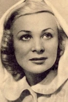 Valentina Serova