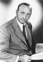 Michael Curtiz