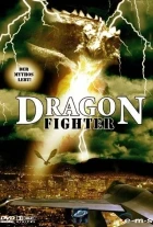 Dračí klon (Dragon Fighter)