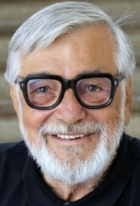 Jiří Bartoška
