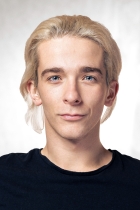 Tomáš Weber
