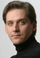 Jurij Baturin