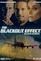 Tmavá obrazovka (Blackout Effect)