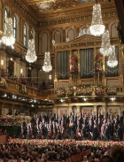 Wiener Philharmoniker