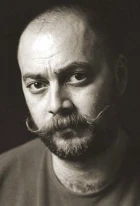 Alexandru Maftei