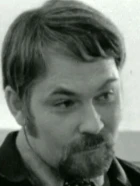 Jaroslav Švehlík