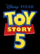 Toy Story 5