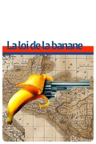 Banánová republika (La loi de la banane)