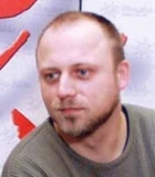 Dariusz Basiński