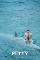 Walter Mitty a jeho tajný život (The Secret Life of Walter Mitty)