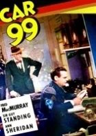 Policejní vůz č. 99 (Car 99)