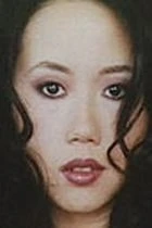 Yvonne Tan