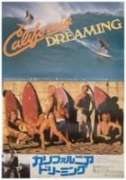 Kalifornské snění (California Dreaming)