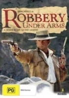 Ozbrojený přepad (Robbery Under Arms)
