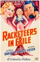 Racketeers in Exile
