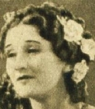 Joyce Bland
